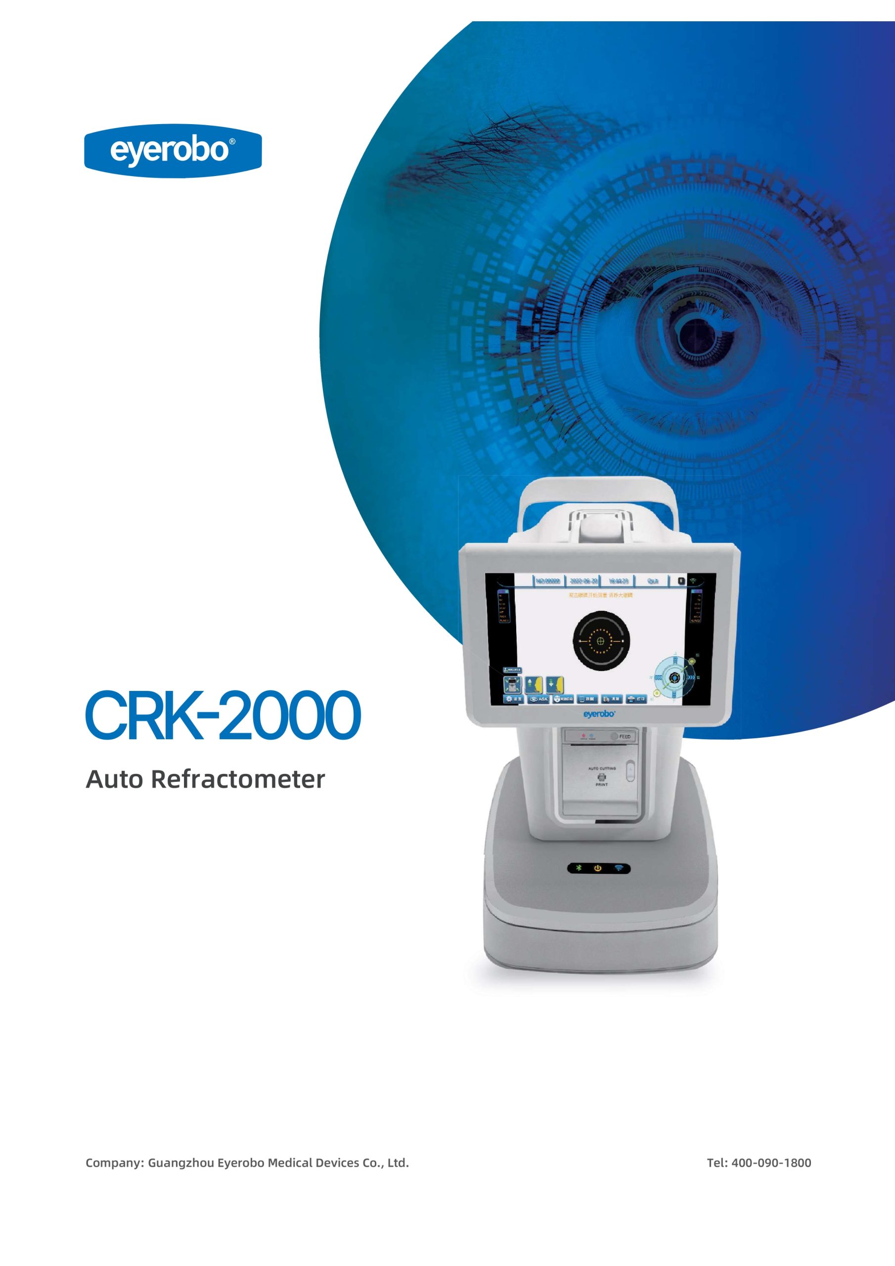 Auto ref_pages-to-jpg-0001