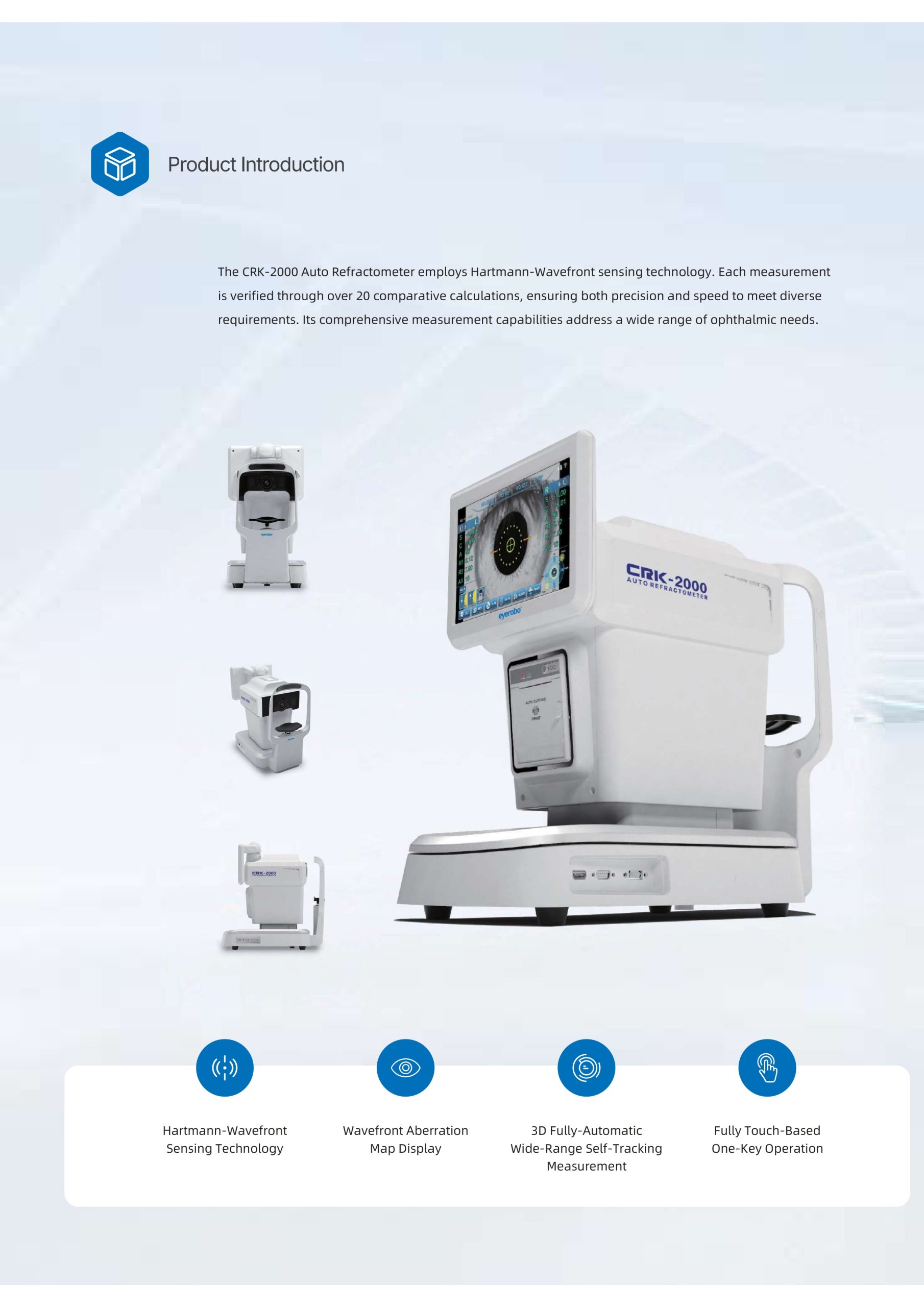 Auto ref_pages-to-jpg-0002