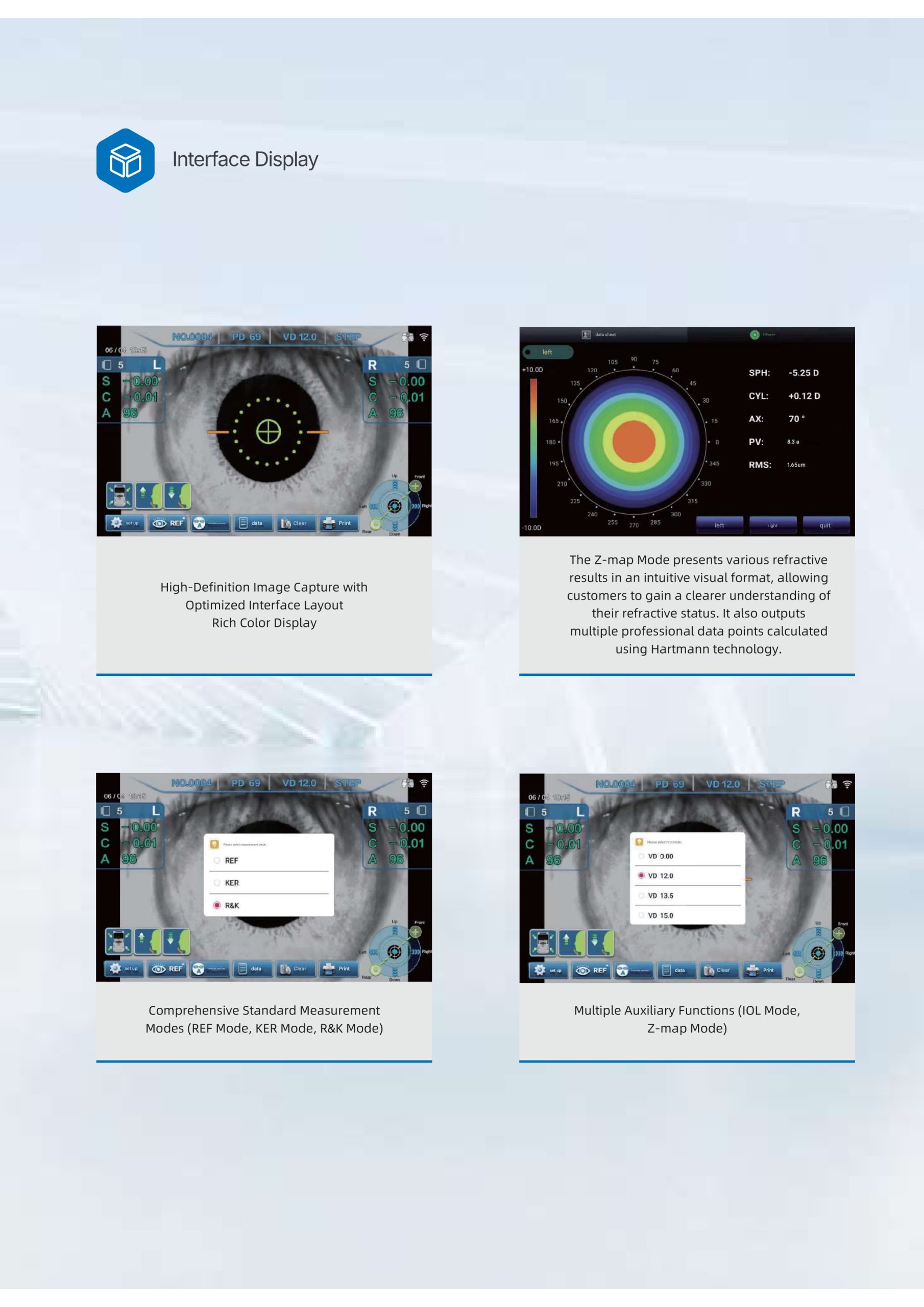 Auto ref_pages-to-jpg-0003