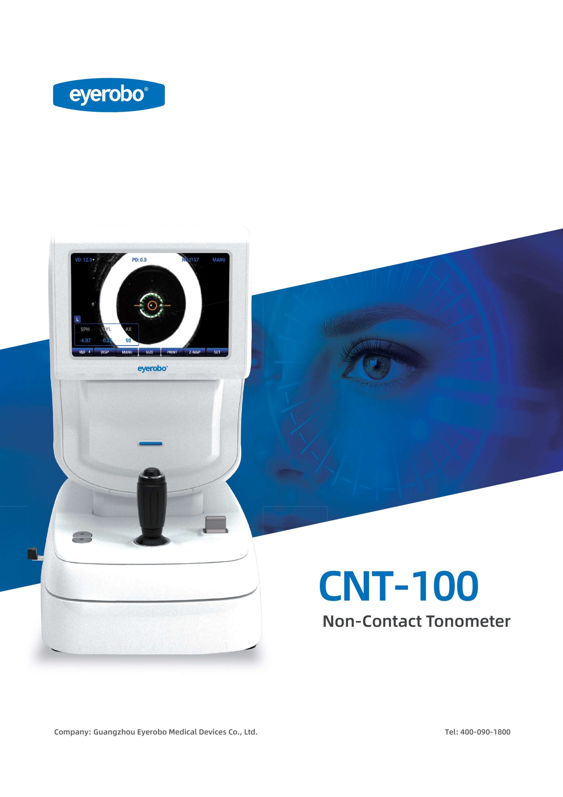 Auto ref_pages-to-jpg-0005