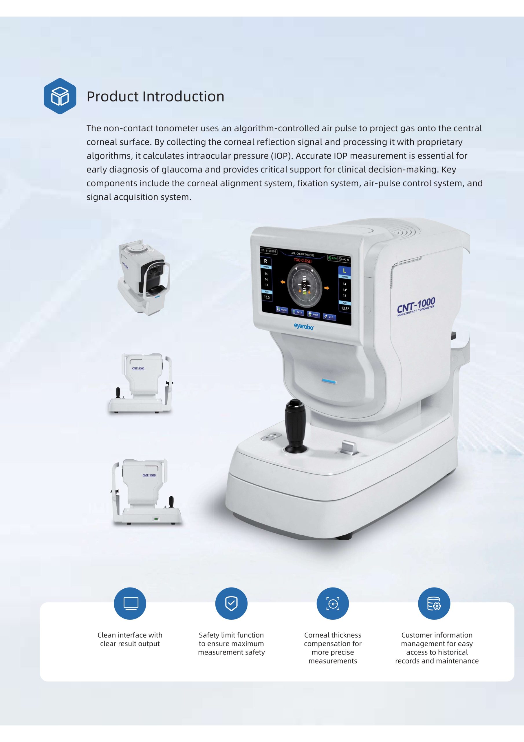 Auto ref_pages-to-jpg-0006