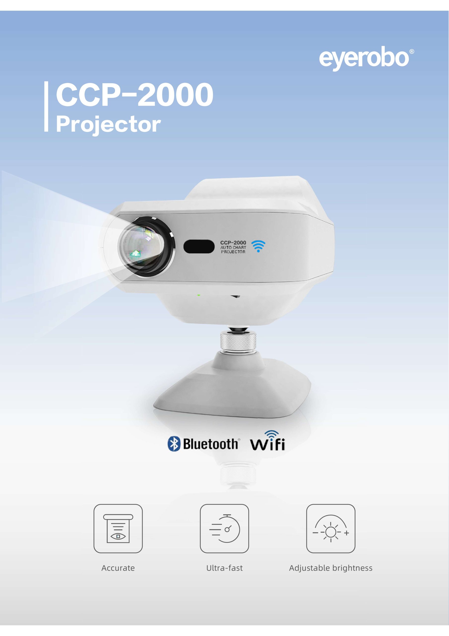 Auto ref_pages-to-jpg-0009