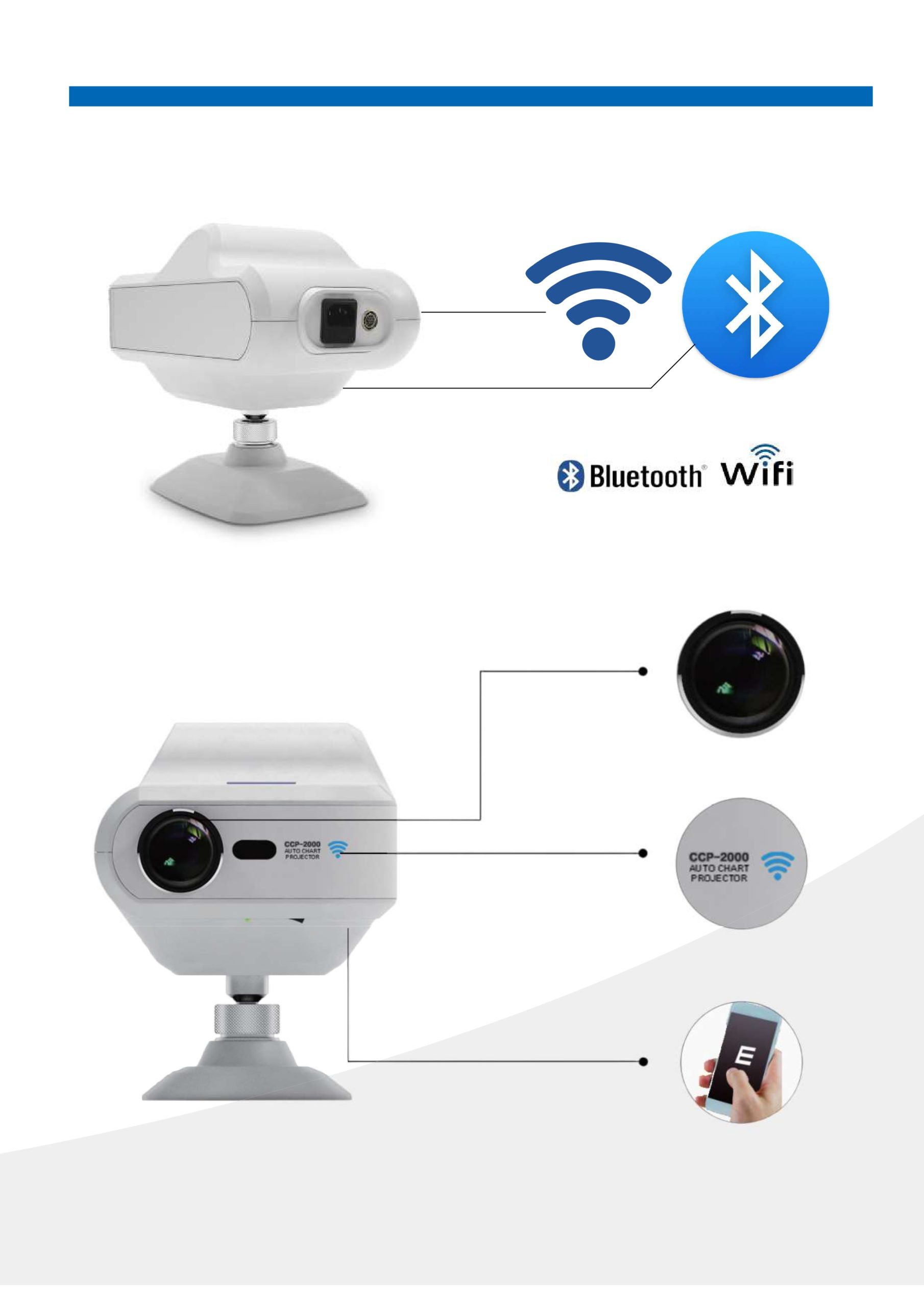 Auto ref_pages-to-jpg-0011