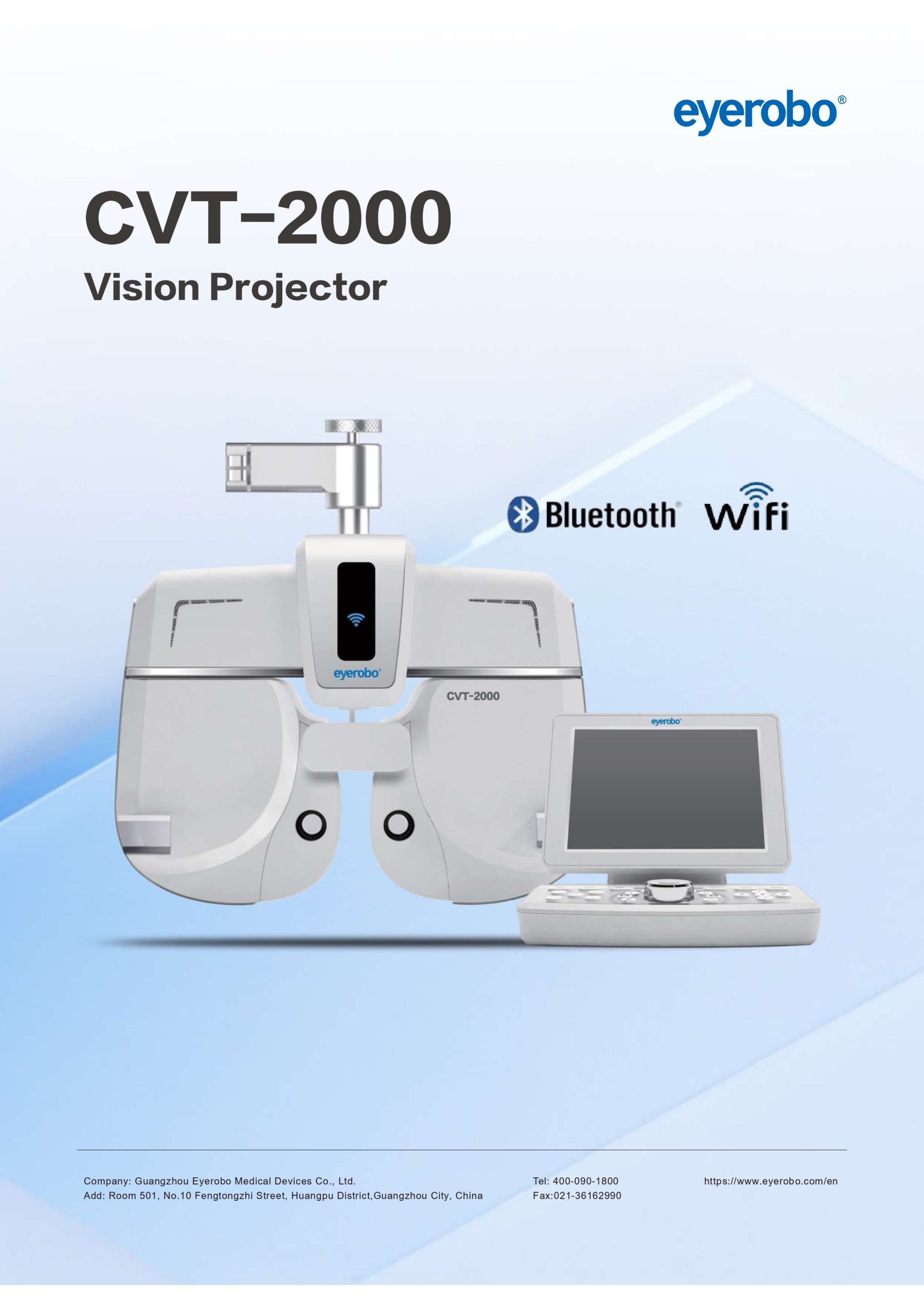 Auto ref_pages-to-jpg-0013