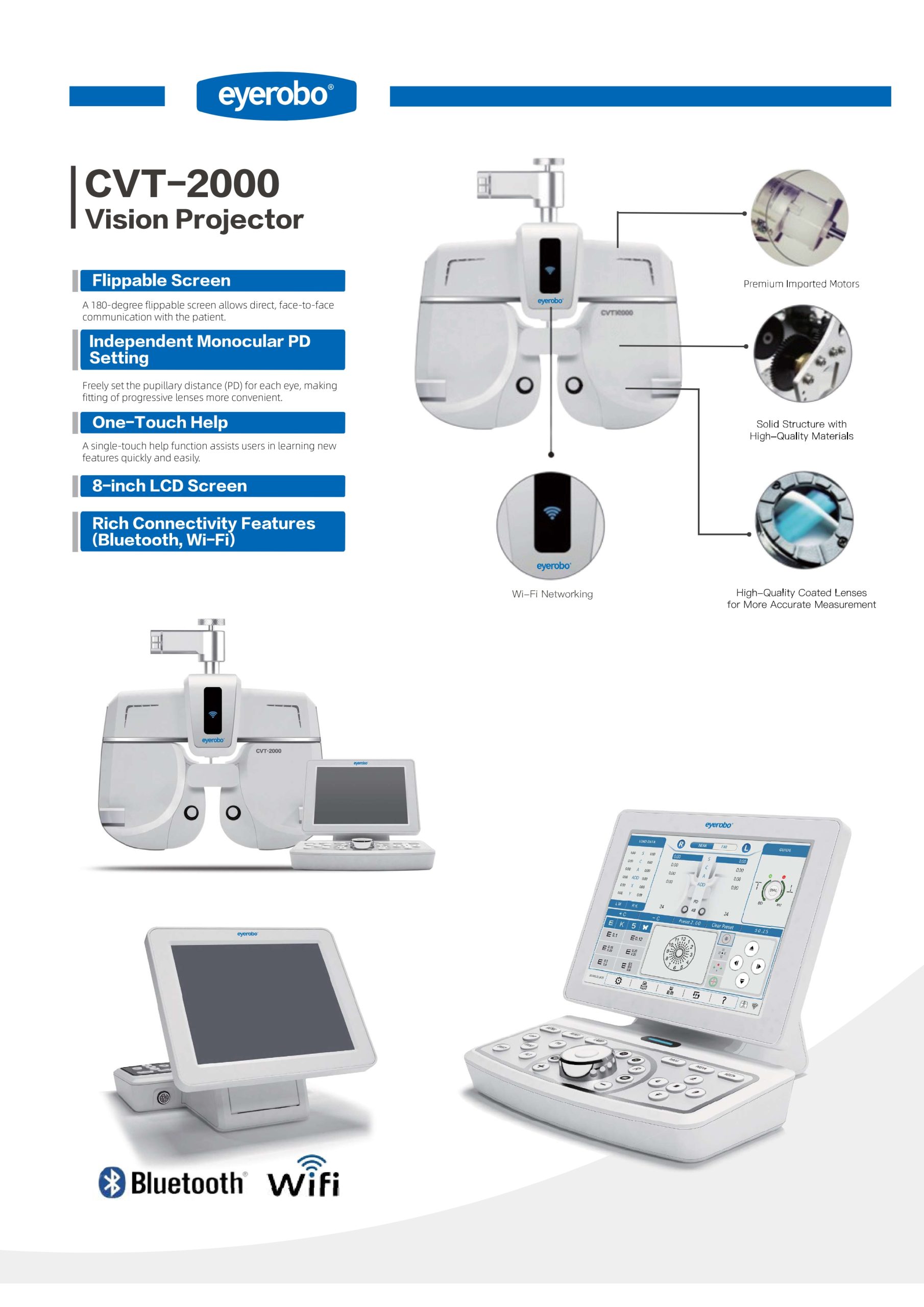 Auto ref_pages-to-jpg-0014