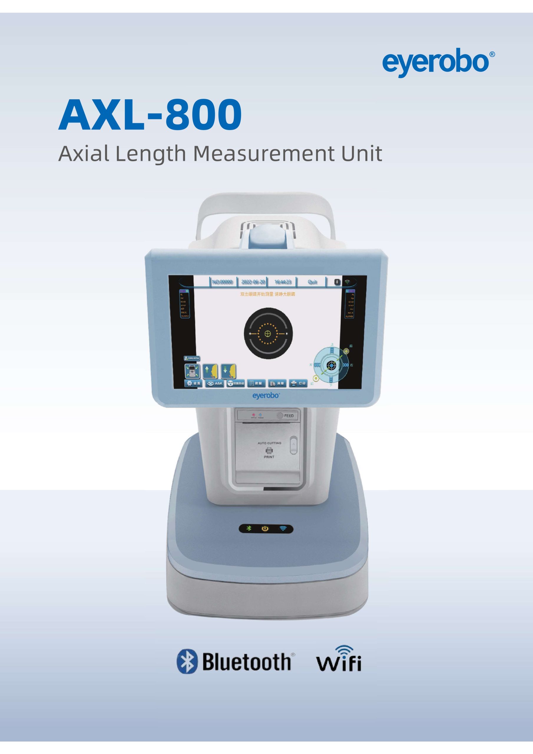 Auto ref_pages-to-jpg-0015