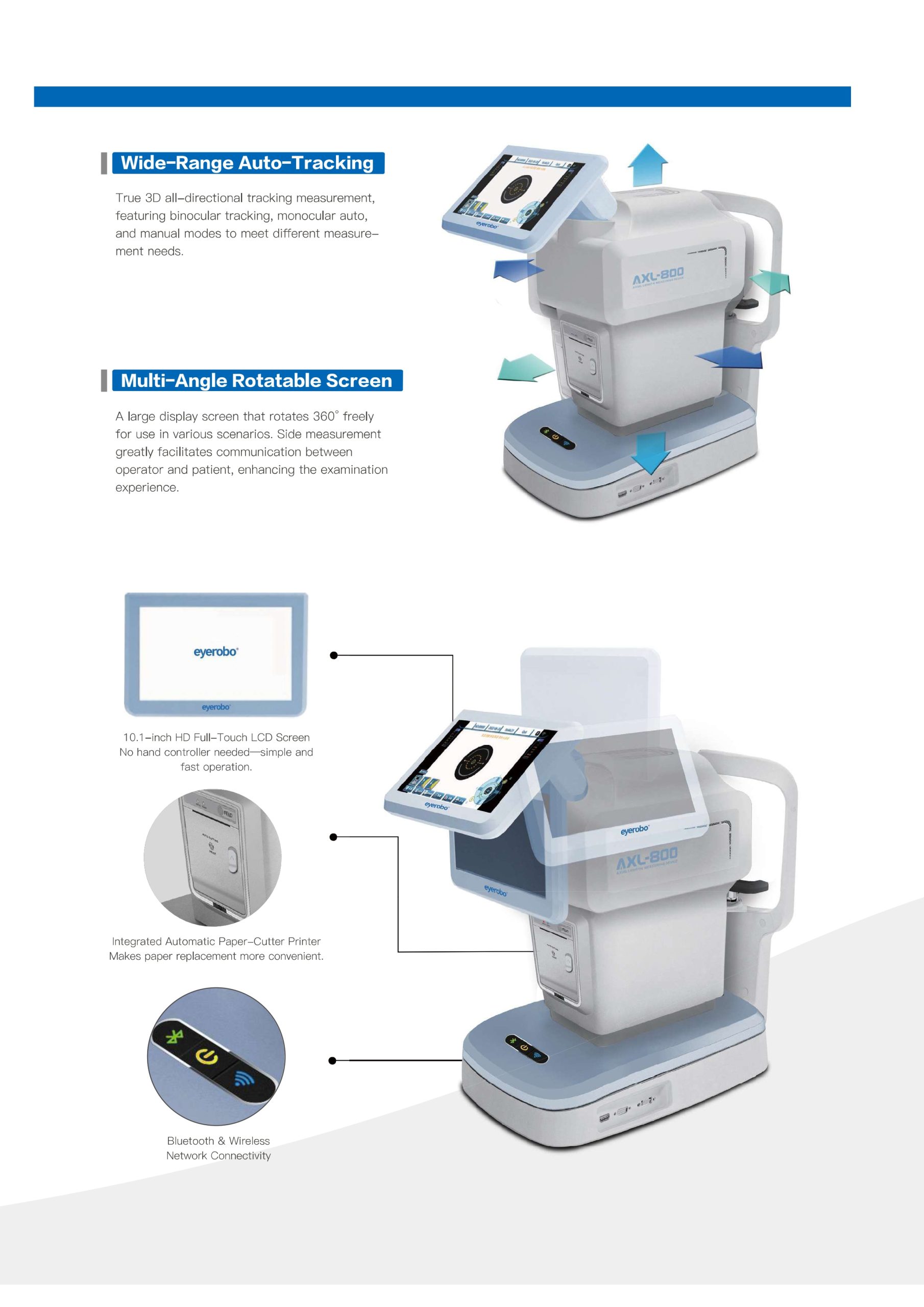 Auto ref_pages-to-jpg-0017