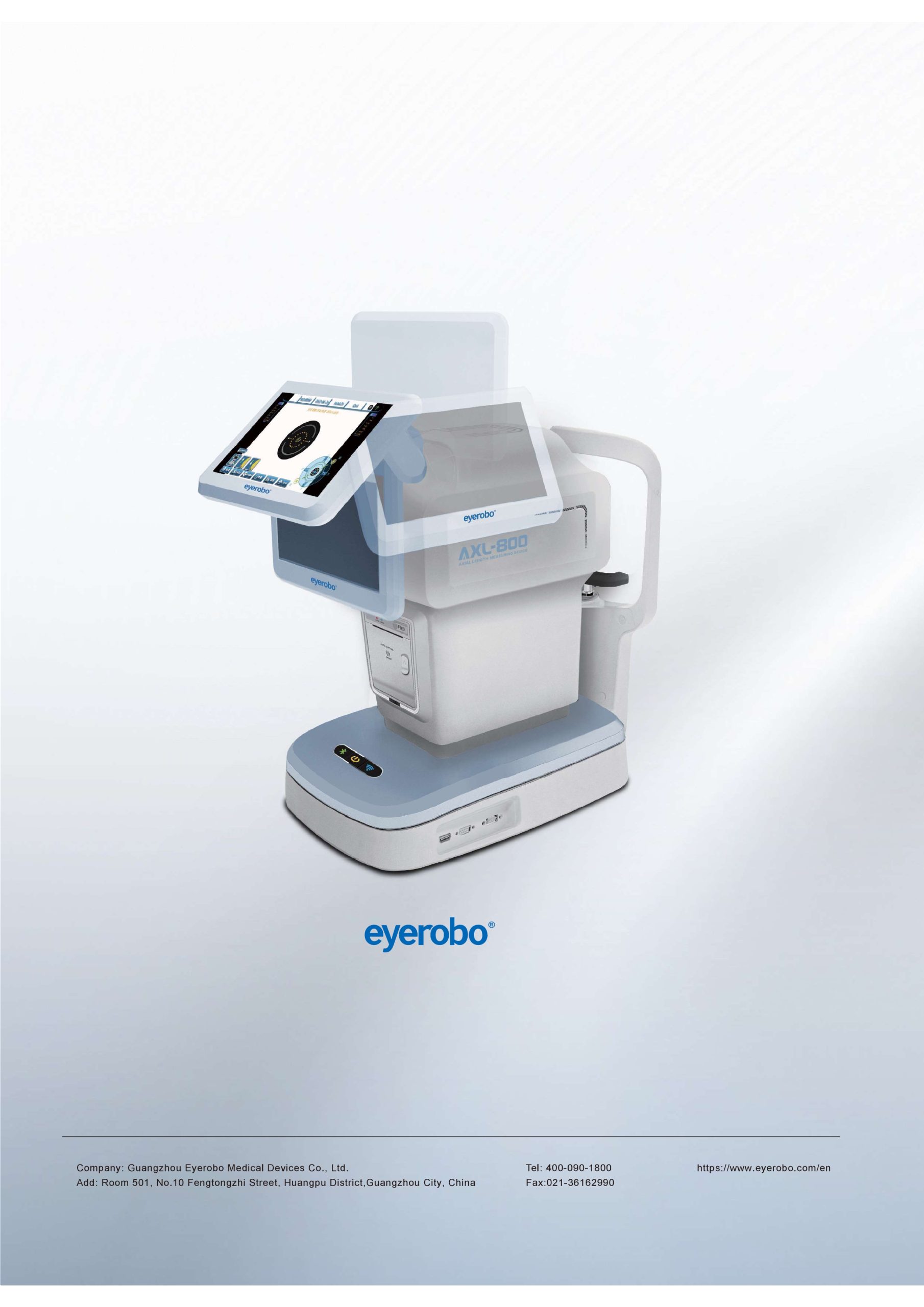 Auto ref_pages-to-jpg-0018