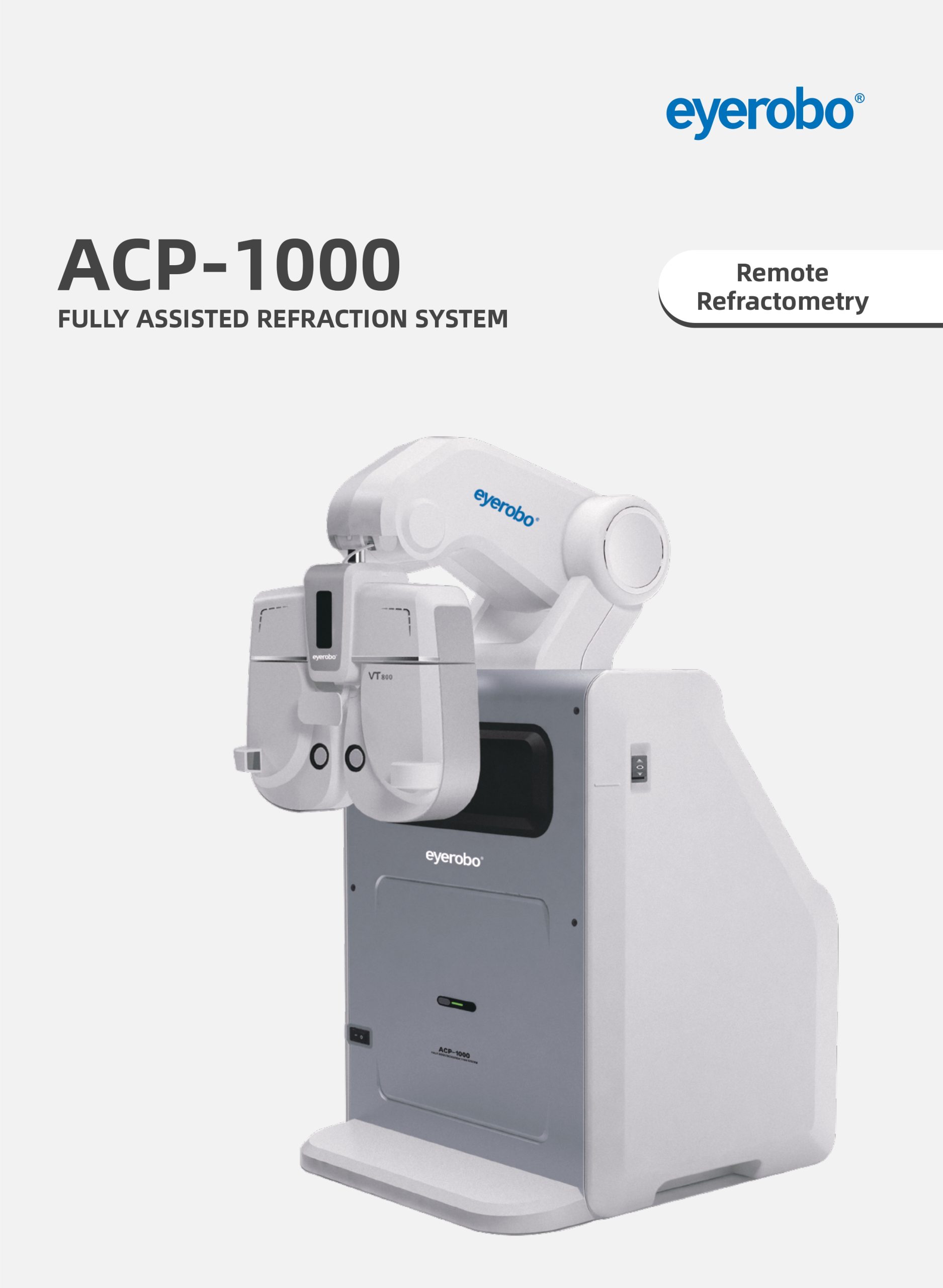 Fully assisted refractive system _pages-to-jpg-0001