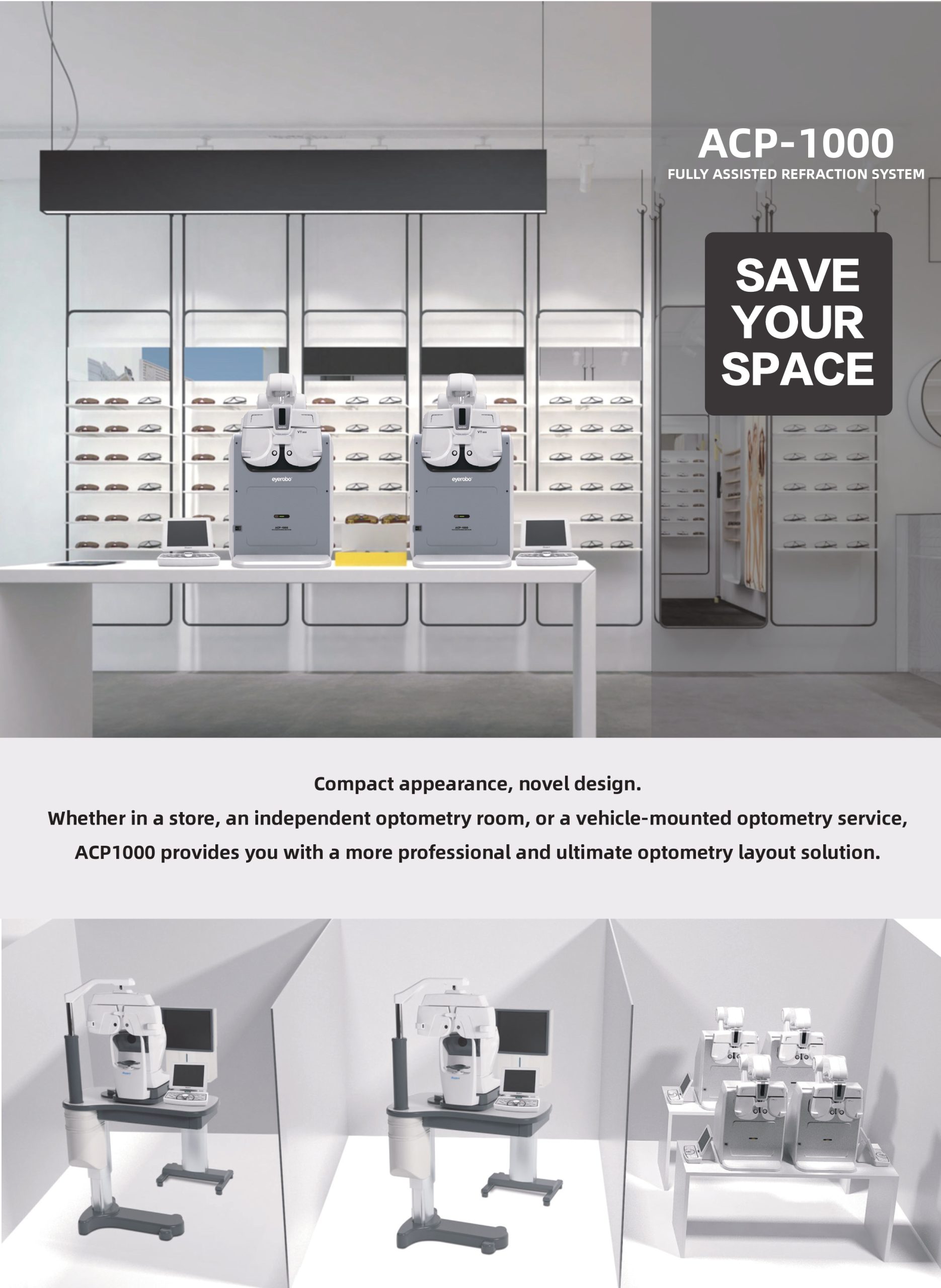 Fully assisted refractive system _pages-to-jpg-0002