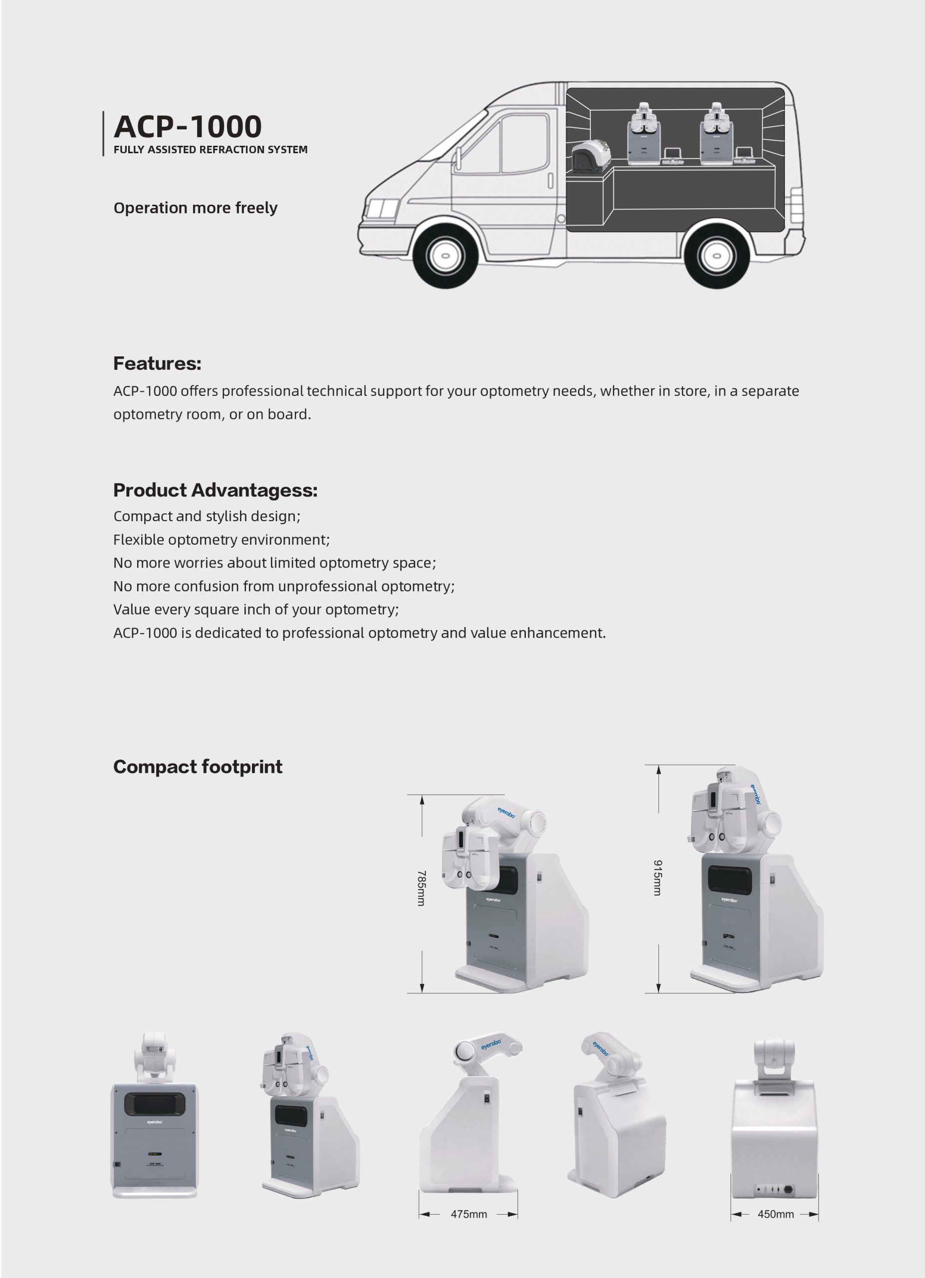Fully assisted refractive system _pages-to-jpg-0003