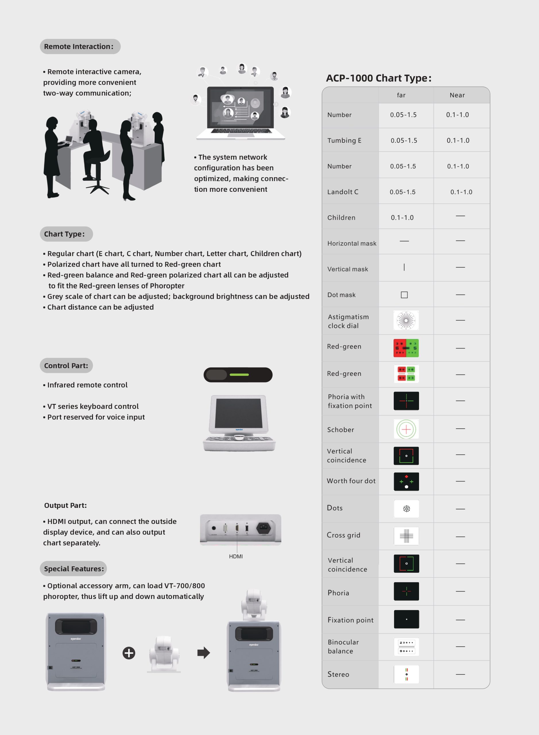 Fully assisted refractive system _pages-to-jpg-0004