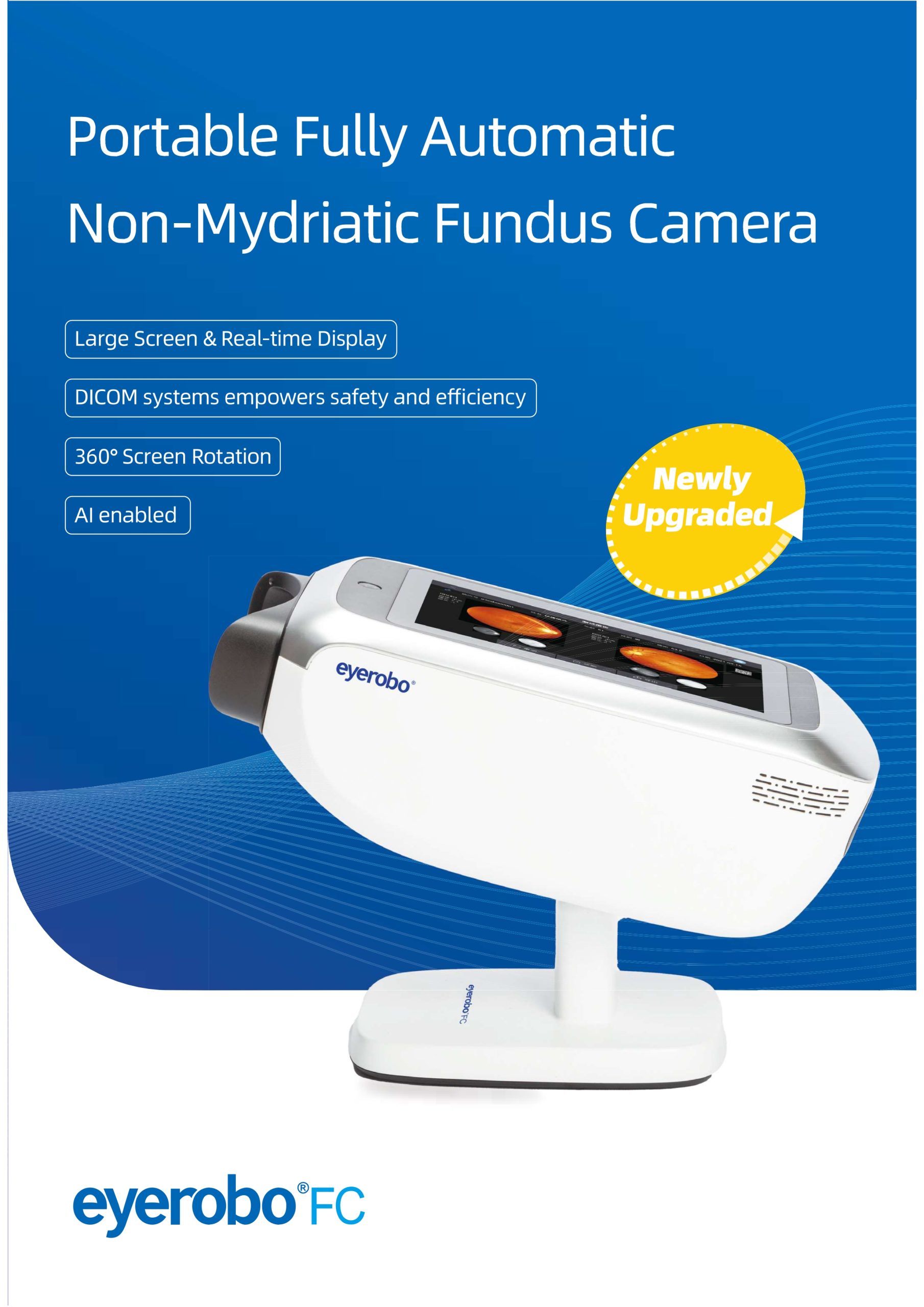 Non mydiatic fundus camera_page-0001