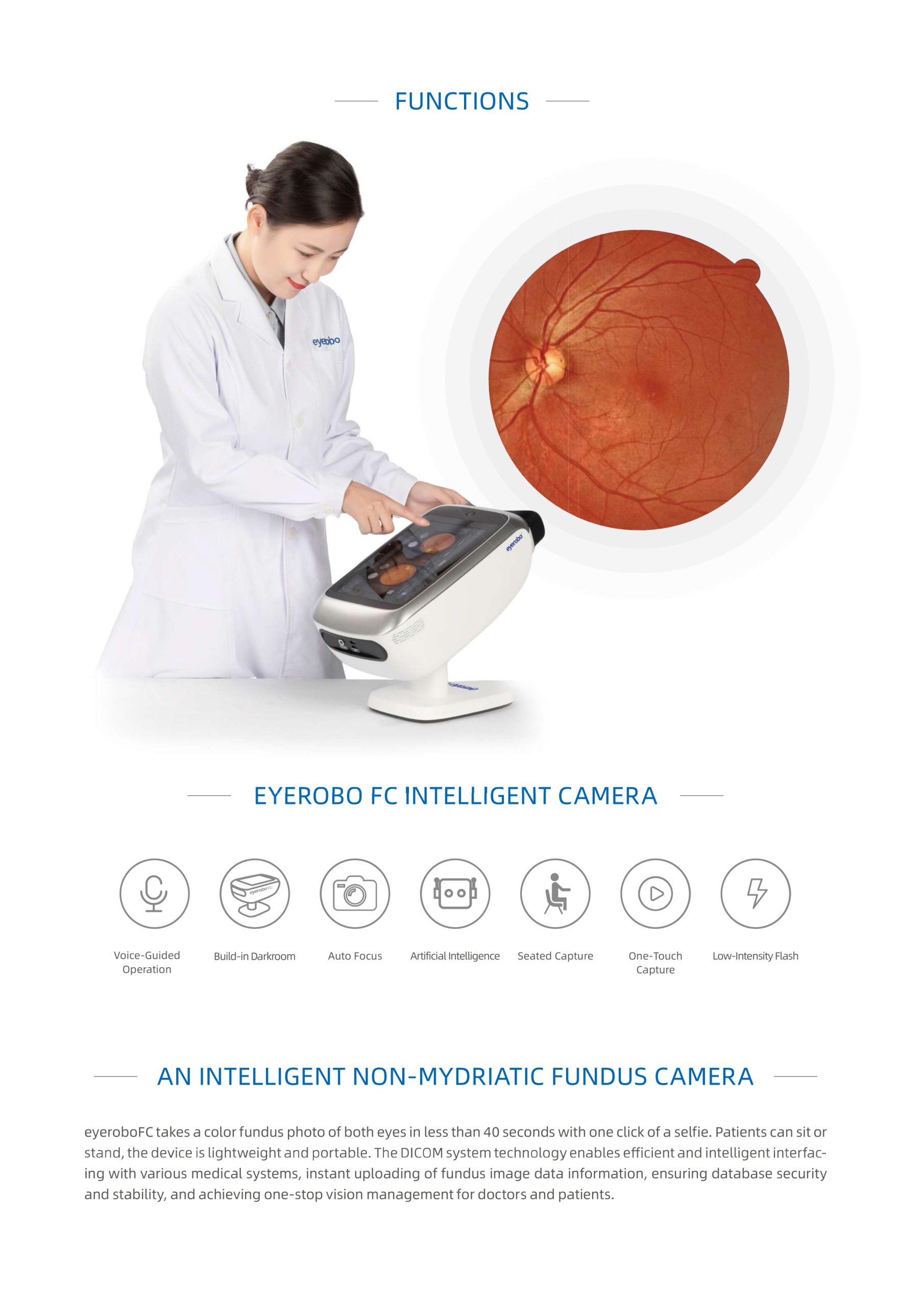 Non mydiatic fundus camera_page-0002