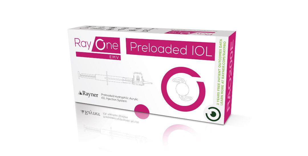 WhatsApp Image 2026-03-19 at 9.48.03 AM