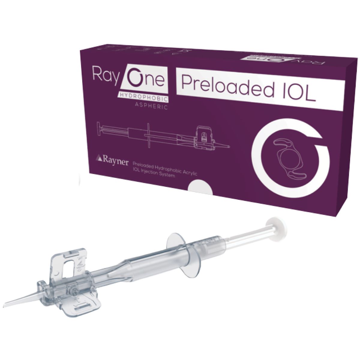 WhatsApp Image 2026-03-19 at 9.48.04 AM